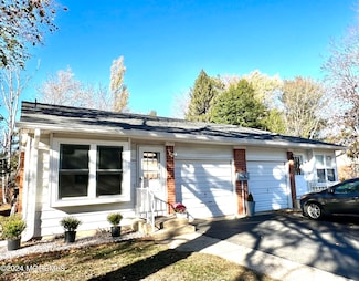 34 A Columbus Blvd, Manchester Township, NJ 08759