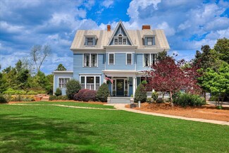 2623 Henry St, Augusta, GA 30904