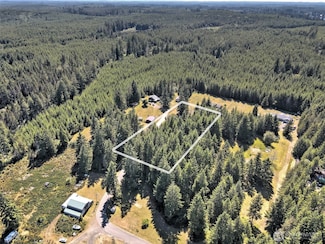 0 W Stoner Rd, Shelton, WA 98584