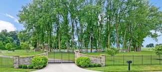 3150 Middle Pike, West Jefferson, OH 43162