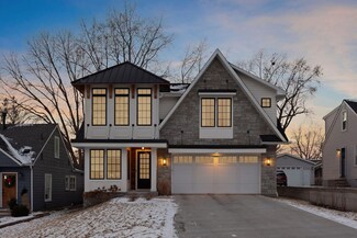 5932 Kellogg Ave, Edina, MN 55424