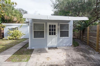 808 N Palmway Unit A, Lake Worth, FL 33460