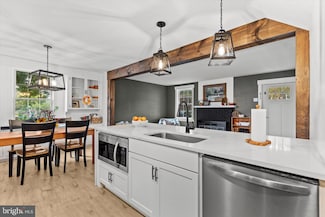 814 Rex Ave, Lebanon, PA 17042