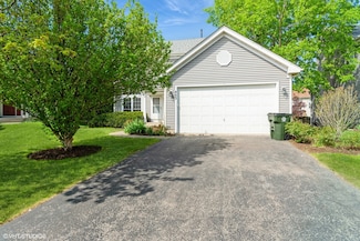 403 W Boxwood Ct, Round Lake, IL 60073