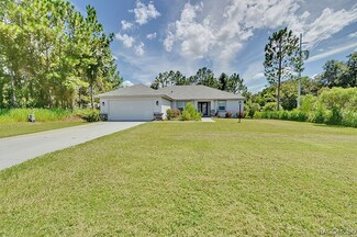 2584 E Farewell Path, Hernando, FL 34442