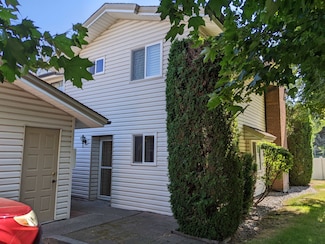 7878 N Wilding Dr Unit 14, Spokane, WA 99208