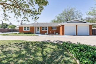 5501 26th St, Lubbock, TX 79407