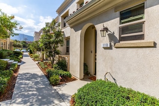 2521 Verna Dr Unit 110, Corona, CA 92883