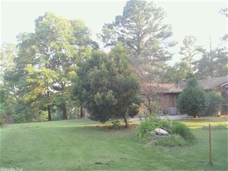 270 Chicot Trail, Bismarck, AR 71929