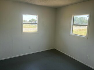 1710 E 15th St, Lubbock, TX 79403