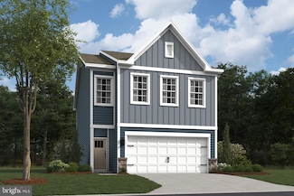 17 N 10th St, Middle Township, NJ 08251