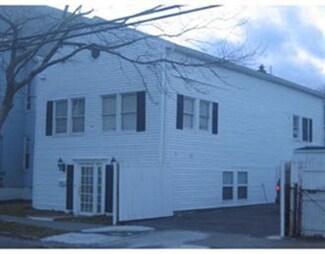 73 Neptune St, Lynn, MA 01905