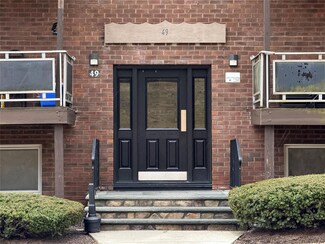 49 Tanager Rd Unit 4904, Monroe, NY 10950