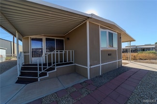 7890 S Whitewing Dr, Mohave Valley, AZ 86440