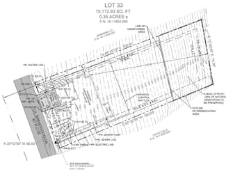 32 Brentwood Dr, Bella Vista, AR 72715