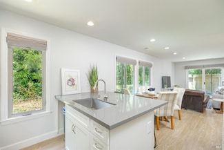 209 Antoinette Ct, Novato, CA 94947