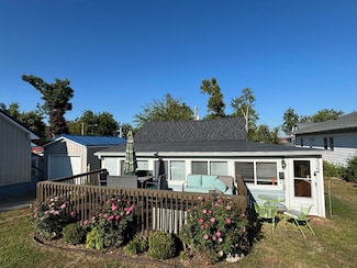 236 2nd St, Russells Point, OH 43348