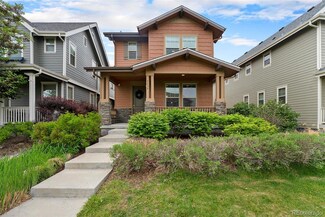 5434 N Xenia St, Denver, CO 80238