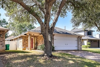 617 Alabaster Place, Cedar Hill, TX 75104