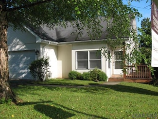 145 Marker Dr, Somerset, PA 15501