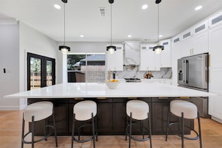 2633 Prestonwood Dr, Plano, TX 75093