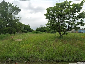 603 Baxter St, Rockdale, TX 76567