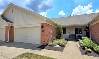 533 Palmer Ct, Crestview Hills, KY 41017