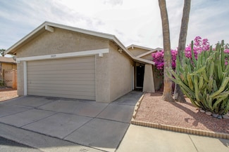 2029 W Southbrooke Cir, Tucson, AZ 85705