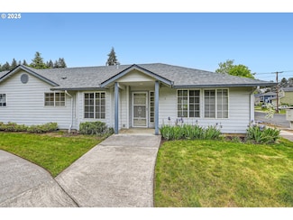 1006 NE 45th St Unit C8, Vancouver, WA 98663