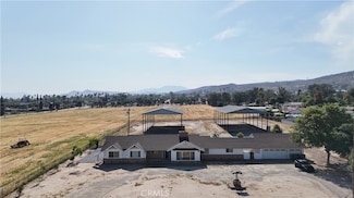 22060 Olivas Ave, Nuevo, CA 92567