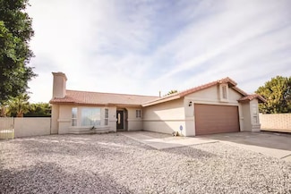 30319 Desert Moon Dr, Thousand Palms, CA 92276