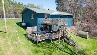 46040 Minnesota 65, Nashwauk, MN 55769