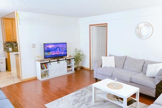 505 E Madison Ave Unit 70, El Cajon, CA 92020