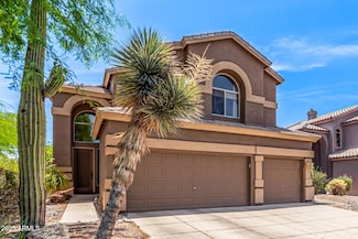 3055 N Red Mountain Unit 98, Mesa, AZ 85207