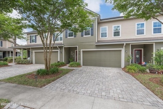 228 Magnolia Creek Walk, Ponte Vedra Beach, FL 32081
