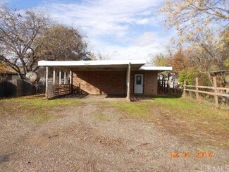 6314 12th Ave, Lucerne, CA 95458