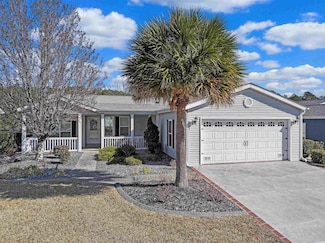 149 Lakeside Crossing Dr, Conway, SC 29526