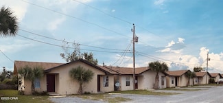 600 N Bob Little Rd Unit 2, Panama City, FL 32404