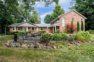 4801 Fisher Twin Rd, West Alexandria, OH 45381