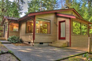 1650 Kala Point Dr, Port Townsend, WA 98368
