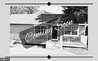 191 Dares Wharf Rd, Prince Frederick, MD 20678