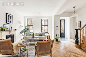 346 Halsey St, Brooklyn, NY 11216