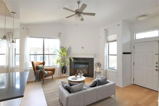 2216 Thornton Rd Unit 221, Austin, TX 78704