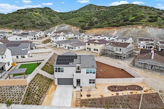 35505 Orchard Trail, Fallbrook, CA 92028