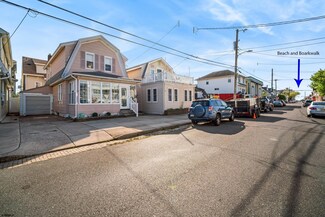 11 N Buffalo Ave, Ventnor City, NJ 08406