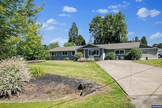 1552 59th Ave SE, Salem, OR 97317