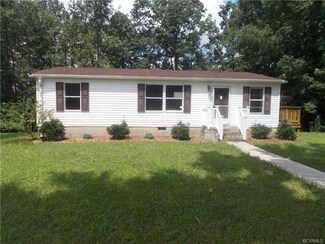 23091 Carolwood Ln, Milford, VA 22514