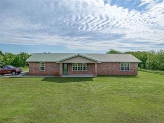 19535 State Highway 74b, Washington, OK 73093