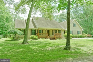 2801 Leaming Mill Rd, Millville, NJ 08332