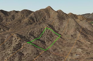 218 Elata Ave, Yucca Valley, CA 92284
